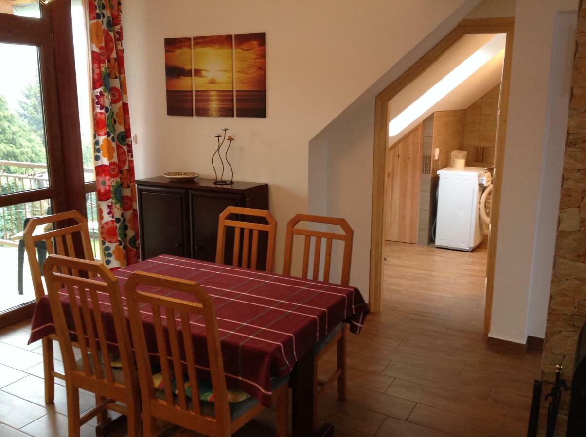 King Apartman Sárvár Exterior foto